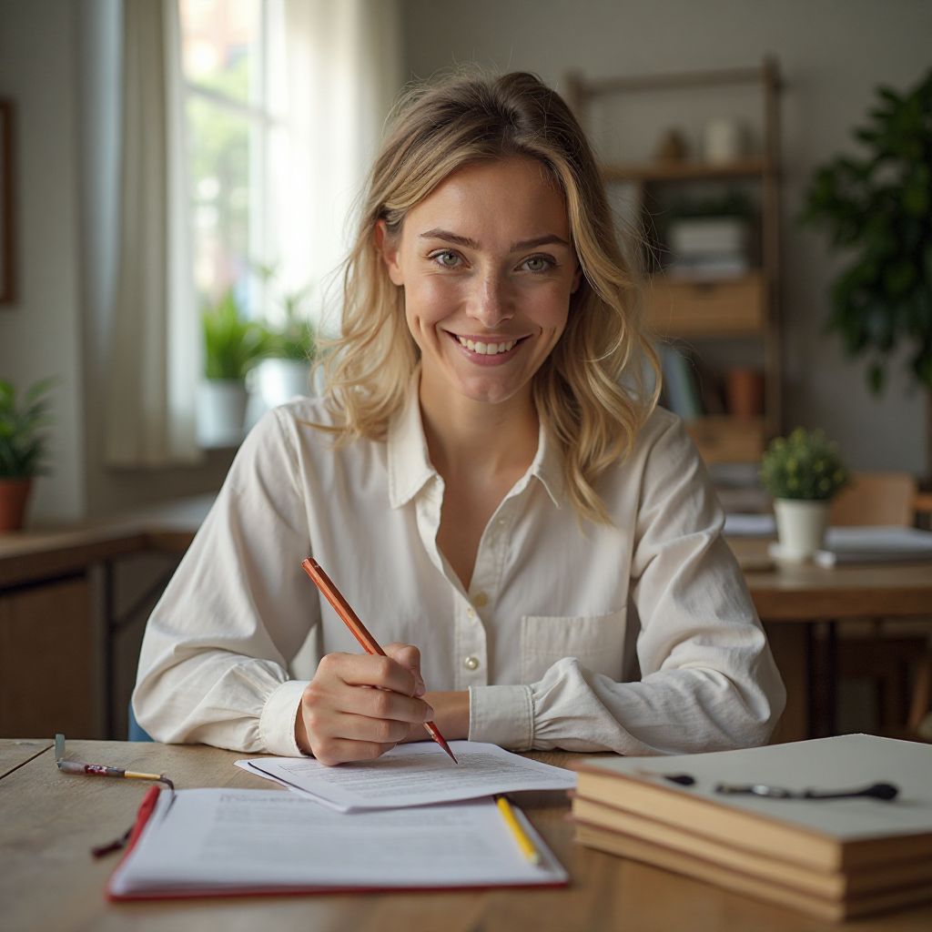 Getting Started with Tutorstvo za posebne potrebe