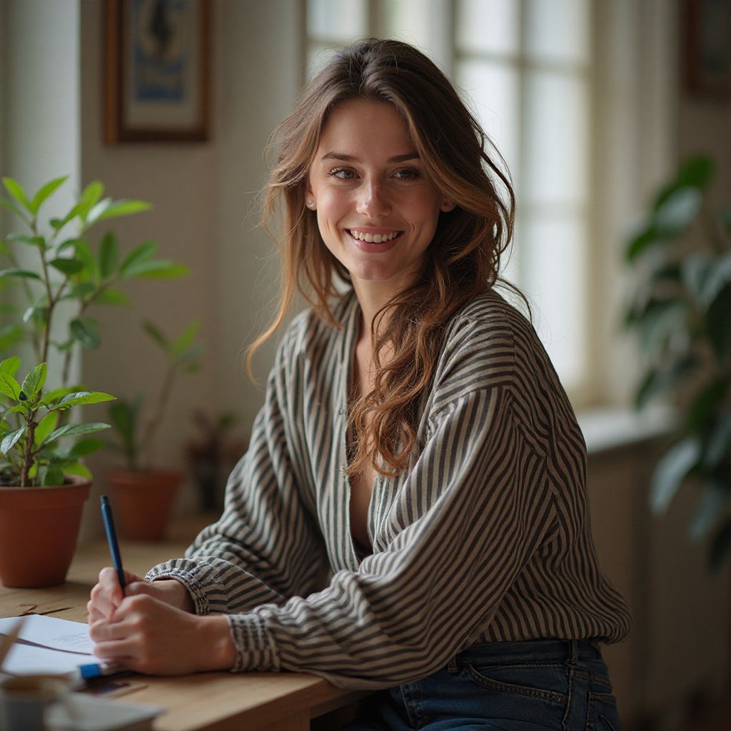 Best Practices in Tutorstvo za posebne potrebe